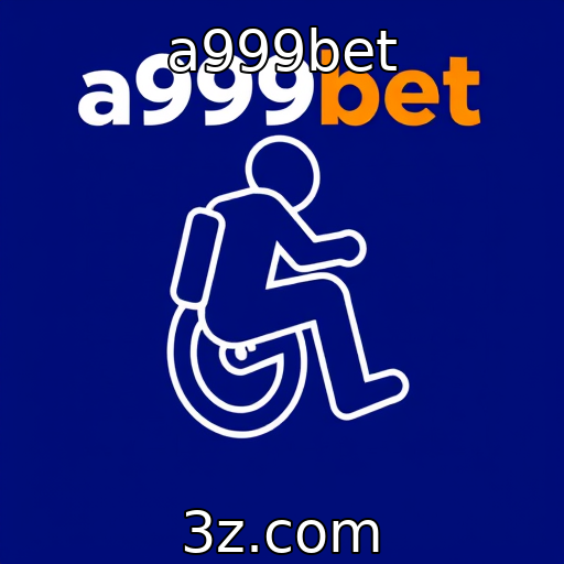 a999bet | Acessibilidade e inclusão em consoles de games modernos