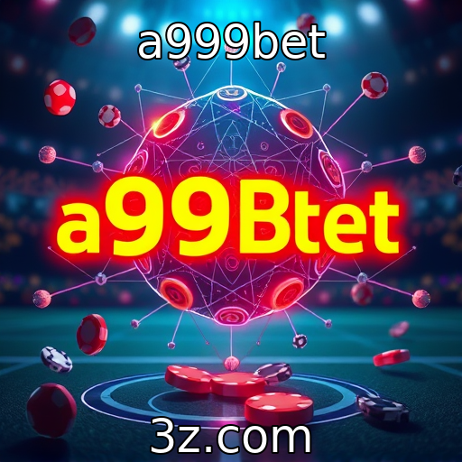 a999bet - Desenvolvimentos em inteligência artificial para jogos