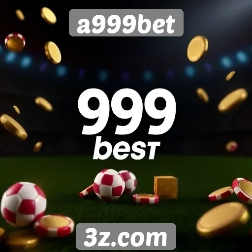 análise da plataforma de jogos a999bet