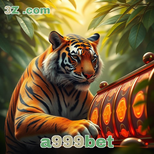 Apostas Empolgantes em a999bet: O Portal Brasileiro do Jogo