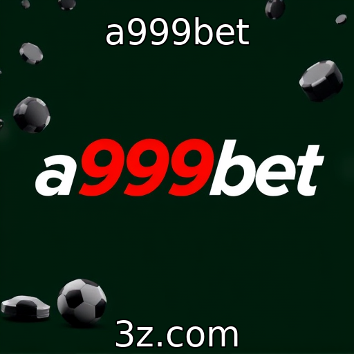 a999bet : Mudanças na regulamentação de jogos online