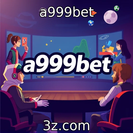 Aumenta a demanda por jogos educacionais e sérios