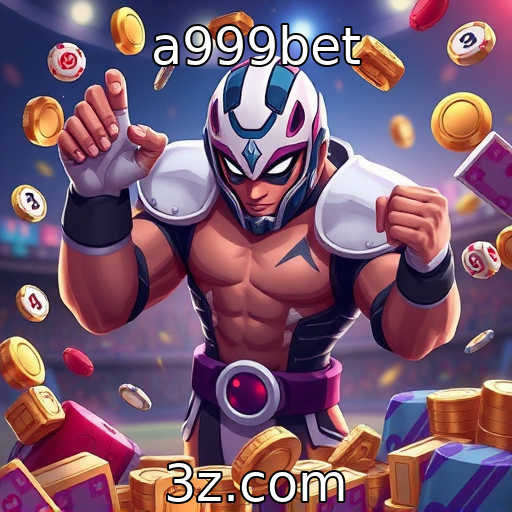 a999bet | Desenvolvimento de jogos e a importância da inovação