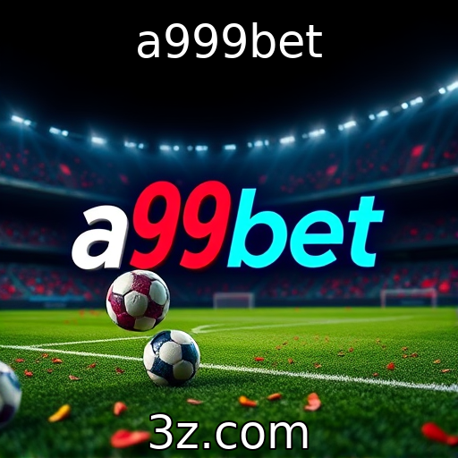 a999bet - Desenvolvedores buscam inovação na experiência do jogador