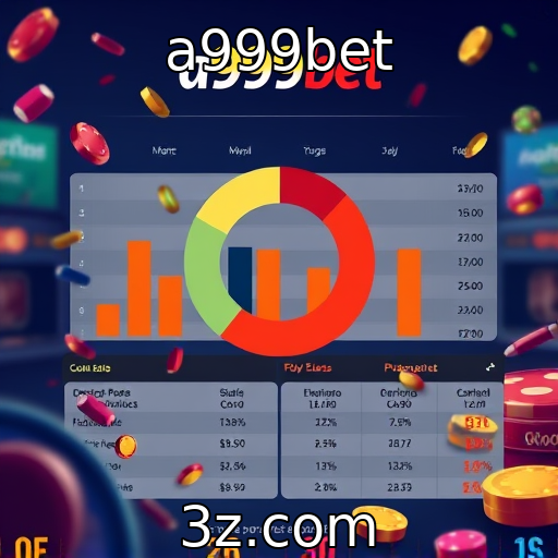 a999bet - Concorrência entre plataformas de jogos e seus efeitos no consumidor