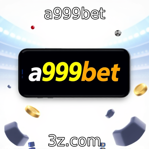 a999bet | Inovações tecnológicas em jogos imersivos