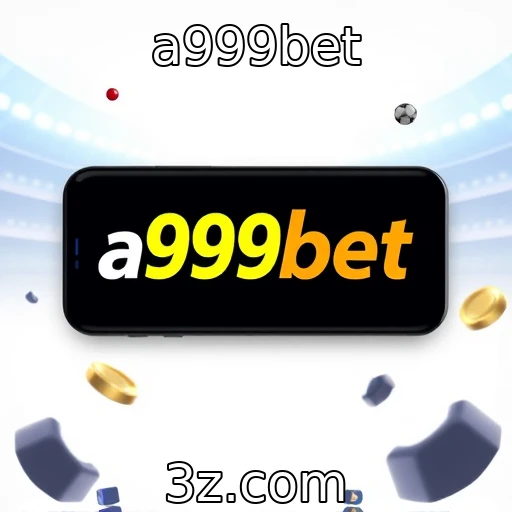 Inovações tecnológicas em jogos imersivos