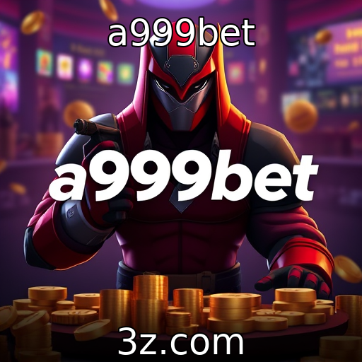 a999bet | Expansão do mercado de jogos independentes