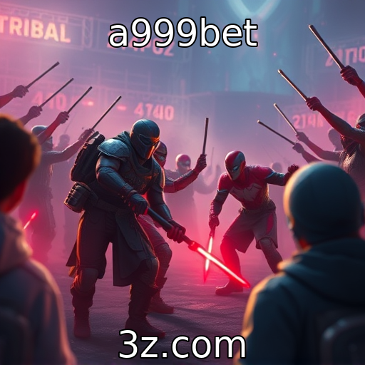 a999bet : Inovação nas narrativas dos jogos contemporâneos