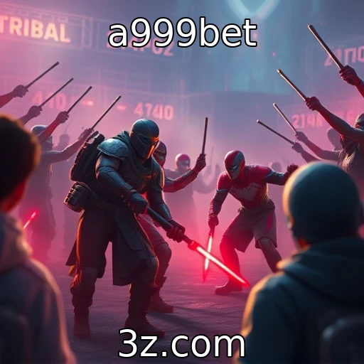 Inovação nas narrativas dos jogos contemporâneos