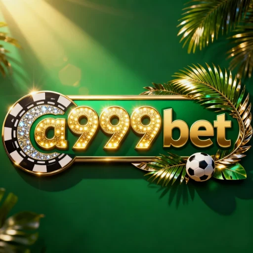a999bet logo