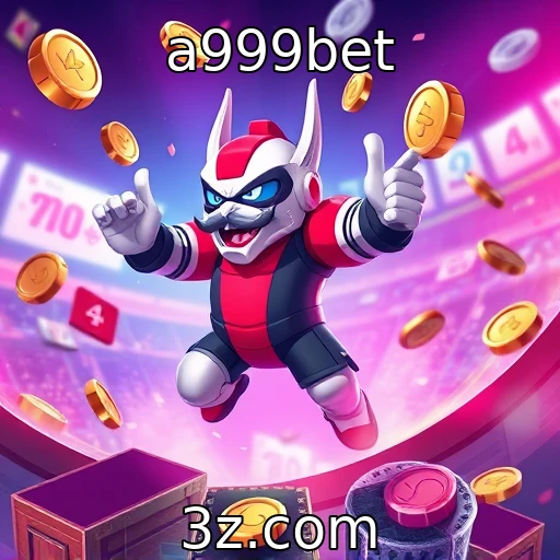 A ascensão dos jogos mobile na indústria global