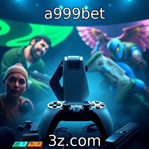 Expectativas para lançamento de novos consoles