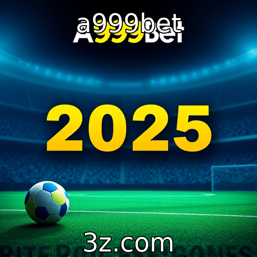 a999bet : Apostas online no Brasil ganham força em 2025