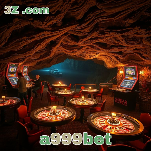 Inovações na Seção Paga de a999bet Para Todos os Jogadores