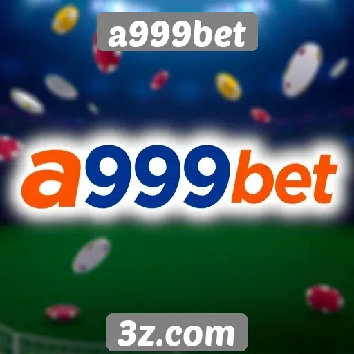 Métodos de pagamento suportados pelo a999bet