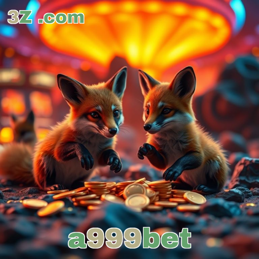 Promotions Imperdíveis na a999bet: Ganhos em Diversão!