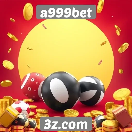novidades em promoções no site a999bet
