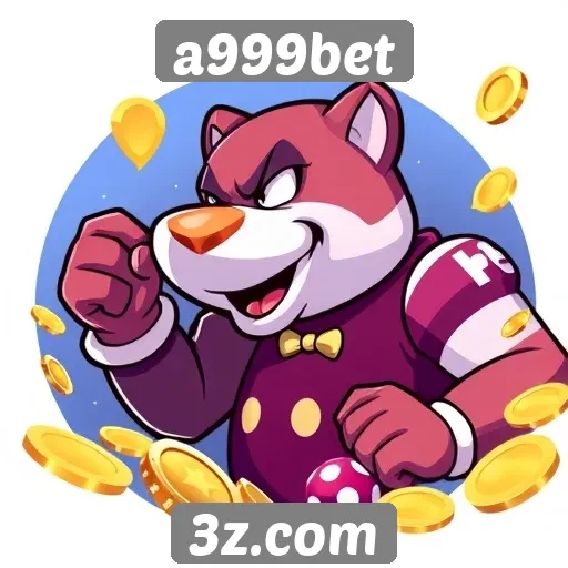 promoções e bônus disponíveis no a999bet