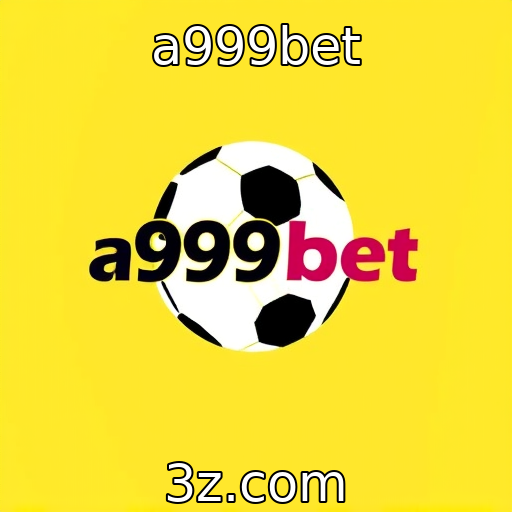 a999bet - Desafios da regulamentação na indústria de jogos