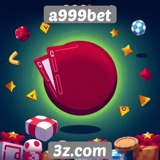 Tutoriais disponíveis para usuários do A999bet